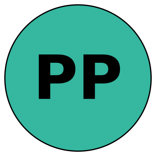 PurposePlates